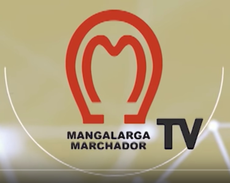 Programa Mangalarga Marchador