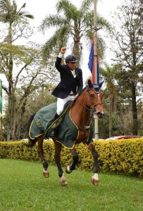 Ronaldo Milan com Villa, campeão brasileiro Master A