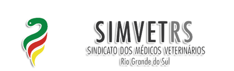 Simvet-RS