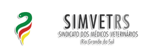Simvet-RS