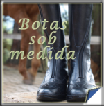 Banner AryBotas