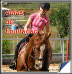 Banner Thaty Aulas