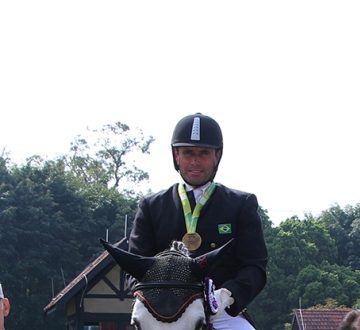 João Paulo dos Santos