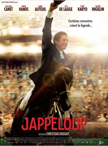 Lappeloup