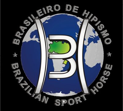 Stud Book Brasileiro do Cavalo de Hipismo