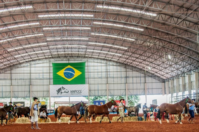 Passaporte Londrina - Crédito Felipe Ulbrich ABCCC