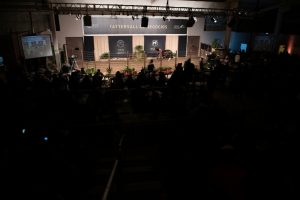 Leilão Santa Angelica e Maufer - Crédito Leandro Vieira
