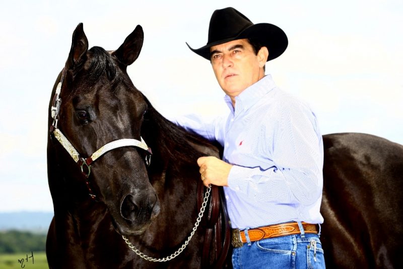 Valdomiro Poliselli Junior