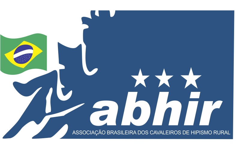 ABHIR